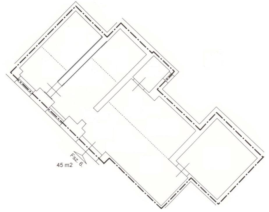 Z38 Downtown Loft Appartamento